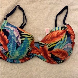 Victoria Secret Pink bra